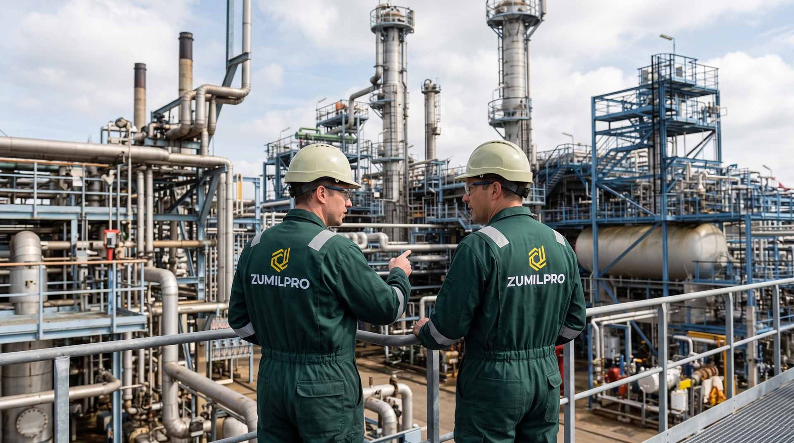 ingenieros-petroquimicos-zumilpro